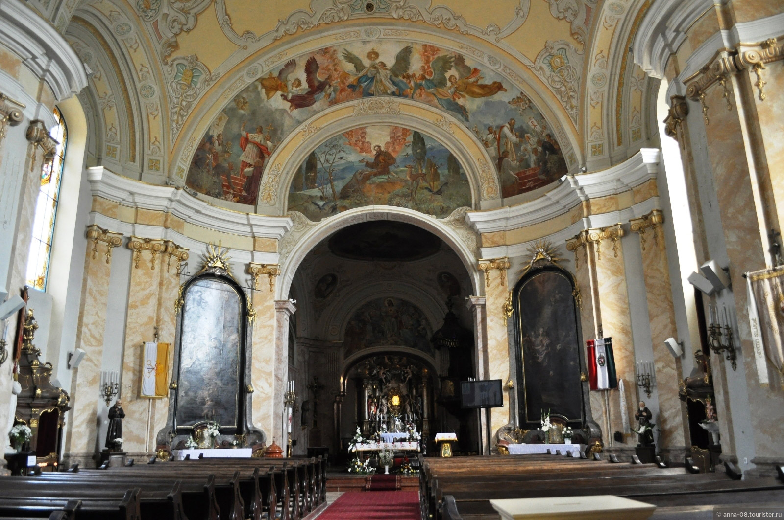 Gödöllő